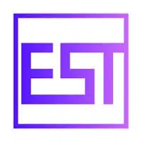 Everything Smart Technology logo