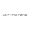 Everything5Pounds coupon code