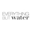 Everything But Water promo code