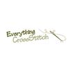 Everything Cross Stitch promo code