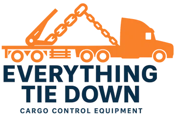 Everything Tie Down promo code