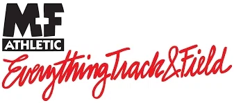 Everything Track & Field logo