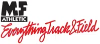 Everything Track & Field logo