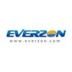 Everzon discount code