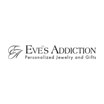 Eve's Addiction coupon code