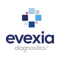 Evexia Diagnostics coupon code