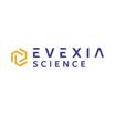 Evexia Science promo code