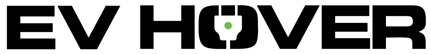 EV Hover promo code
