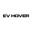 EV Hover promo code
