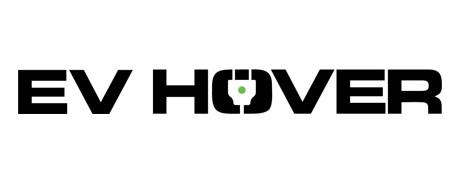 EV Hover promo code