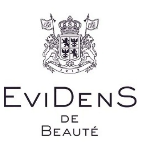 EviDens de Beaute logo