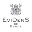 EviDens de Beaute promo code