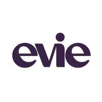 Evie Ring discount code