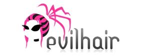 Evil Hair discount code