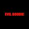 Evil Goods discount code