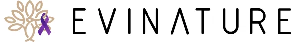 Evinature logo