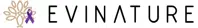 Evinature logo