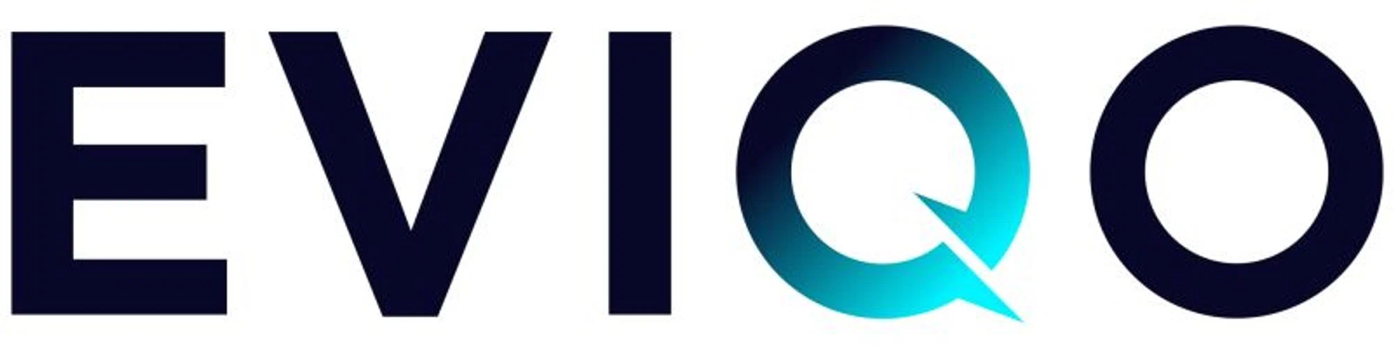EVIQO promo code