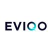 EVIQO discount code