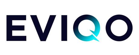 EVIQO promo code