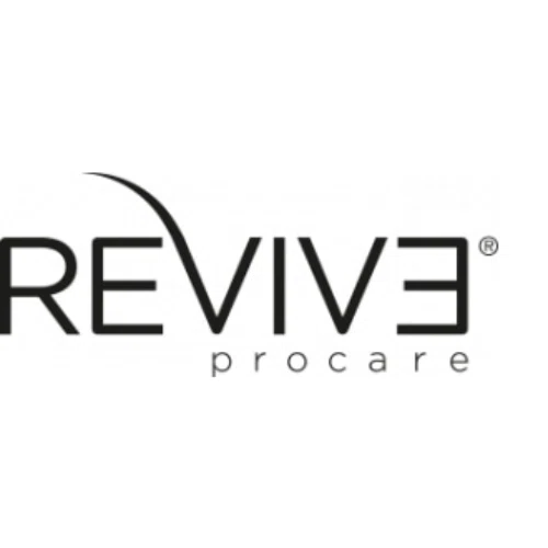 Reviv3 Procare logo