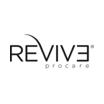 Reviv3 Procare promo code