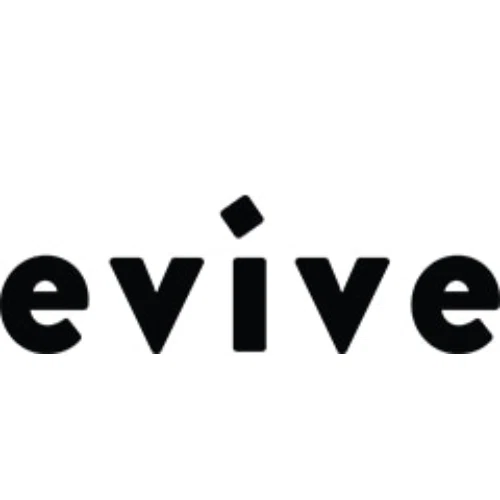 Evive Smoothie logo