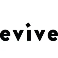 Evive Smoothie logo