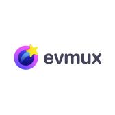 Evmux coupon code
