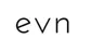Evn CBD logo