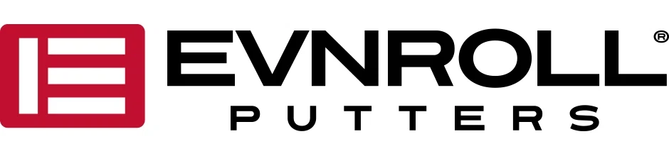 Evnroll US logo
