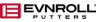 Evnroll US logo