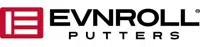 Evnroll US logo