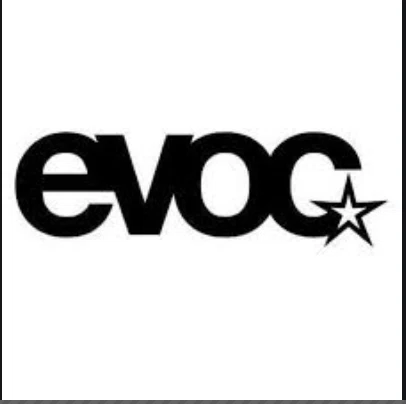 Evoc logo