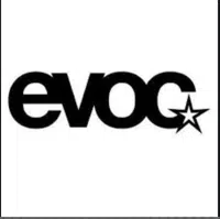 Evoc logo