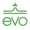 Topo Designs logo