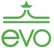 Evo