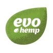 Evo Hemp coupon code