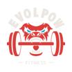 Evolpow promo code