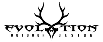 Evolution Outdoor logo