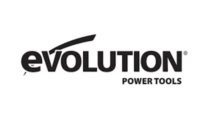 Evolution Power Tools