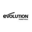 Evolution Power Tools discount code