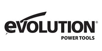 Evolution Power Tools promo code