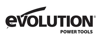 Evolution Power Tools coupon code