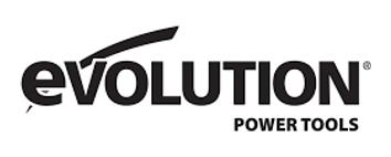 Evolution Power Tools promo code