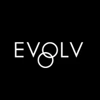 EVOLV US logo