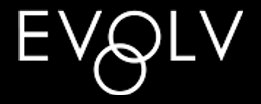EVOLV US coupon code