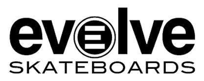 Evolve Skateboards USA discount code