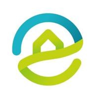 Evolve Vacation Rental promo code