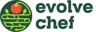 Evolve Chef logo